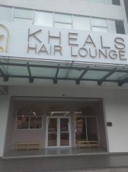 1677638331482 - Casper 83.jpg